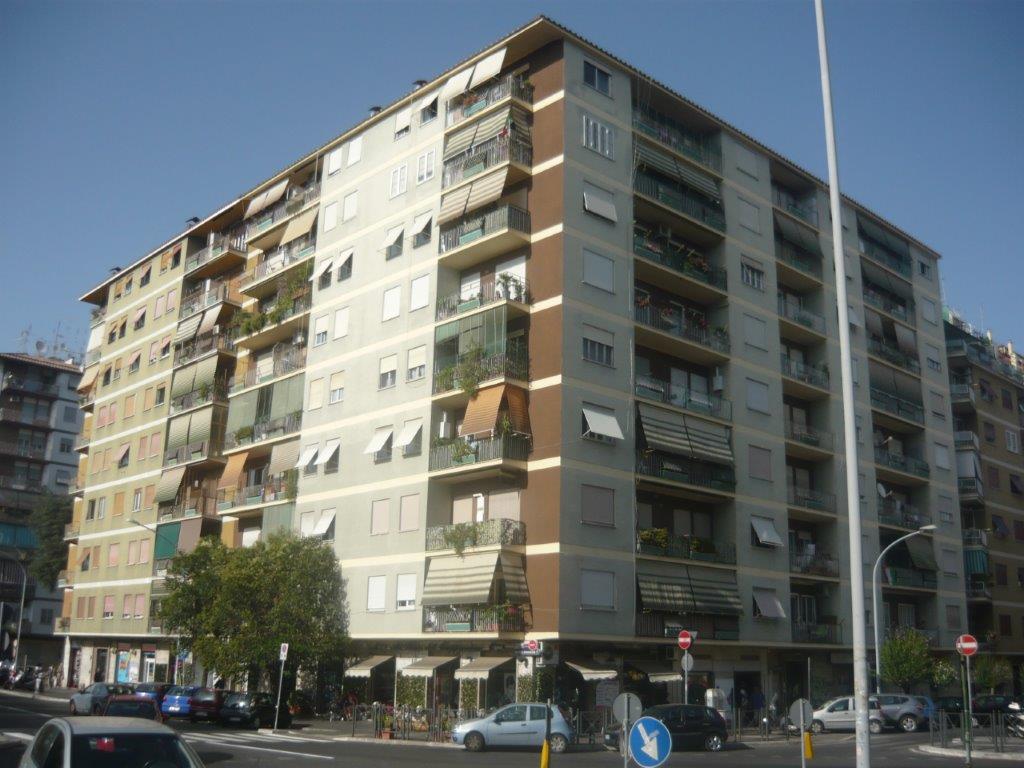 GARBATELLA (1)